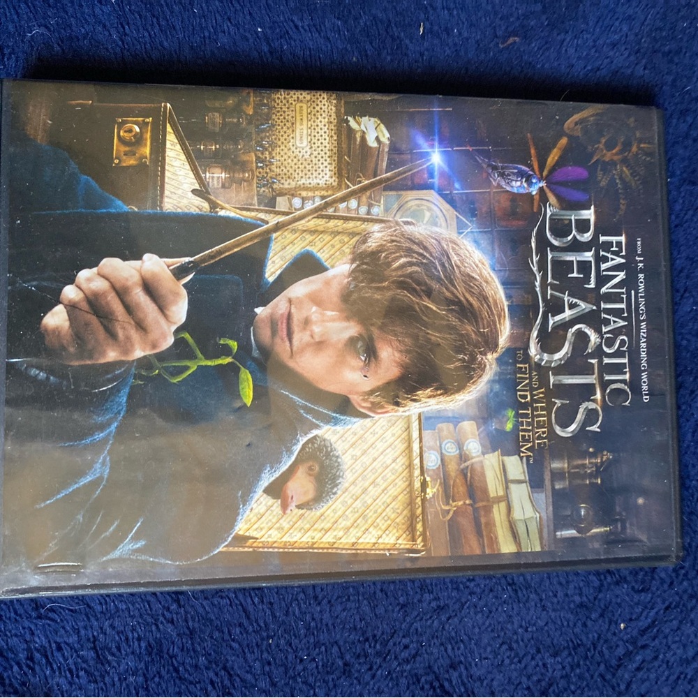DVD 📀 Bundle - Picture 8 of 9